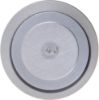 Picture of Spicer Tire Pressure Monitoring System (TPMS) Valve Stem - 599968