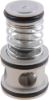 Picture of Spicer Tire Pressure Monitoring System (TPMS) Valve Stem - 599968