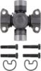 Picture of Spicer Universal Joint - 5C-3X