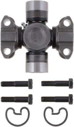 Picture of Spicer Universal Joint - 5C-3X