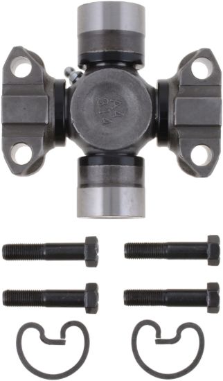 Picture of Spicer Universal Joint - 5C-3X