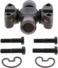 Picture of Spicer Universal Joint - 5C-3X
