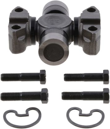 Picture of Spicer Universal Joint - 5C-3X