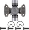 Picture of Spicer Universal Joint - 5C-5X