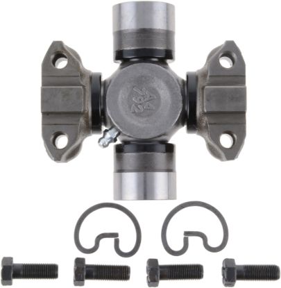 Picture of Spicer Universal Joint - 5C-5X