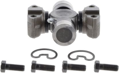 Picture of Spicer Universal Joint - 5C-5X