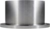 Picture of Spicer Drive Shaft Companion Flange - 6-1-1253