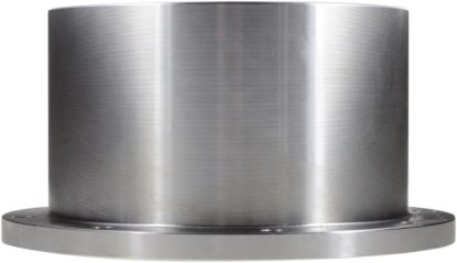 Picture of Spicer Drive Shaft Companion Flange - 6-1-1253