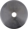 Picture of Spicer Drive Shaft Companion Flange - 6-1-1253