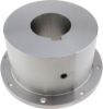 Picture of Spicer Drive Shaft Companion Flange - 6-1-1253-3