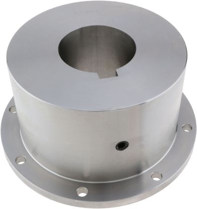 Picture of Spicer Drive Shaft Companion Flange - 6-1-1253-3