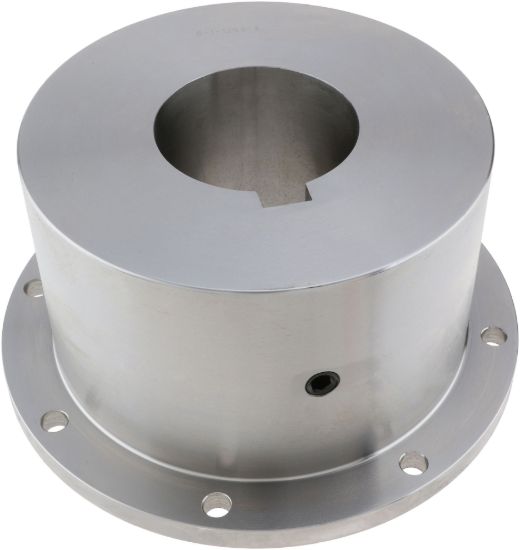 Picture of Spicer Drive Shaft Companion Flange - 6-1-1253-3
