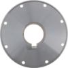 Picture of Spicer Drive Shaft Companion Flange - 6-1-1253-3