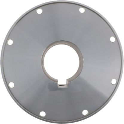 Picture of Spicer Drive Shaft Companion Flange - 6-1-1253-3