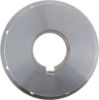 Picture of Spicer Drive Shaft Companion Flange - 6-1-1253-3