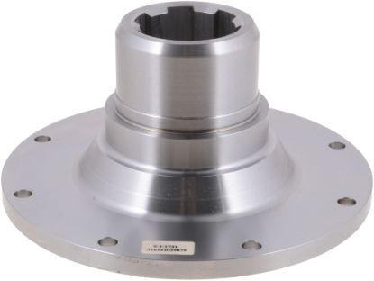Picture of Spicer Drive Shaft Companion Flange - 6-1-1731