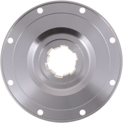 Picture of Spicer Drive Shaft Companion Flange - 6-1-1731