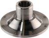 Picture of Spicer Drive Shaft Companion Flange - 6-1-2221
