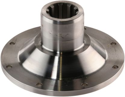 Picture of Spicer Drive Shaft Companion Flange - 6-1-2221