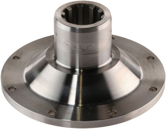 Picture of Spicer Drive Shaft Companion Flange - 6-1-2221