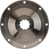 Picture of Spicer Drive Shaft Companion Flange - 6-1-2221