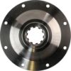 Picture of Spicer Drive Shaft Companion Flange - 6-1-2221