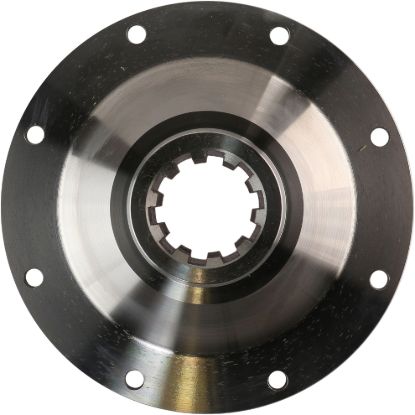 Picture of Spicer Drive Shaft Companion Flange - 6-1-2221