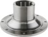 Picture of Spicer Drive Shaft Companion Flange - 6-1-2381