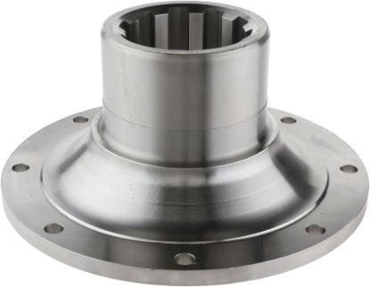 Picture of Spicer Drive Shaft Companion Flange - 6-1-2381