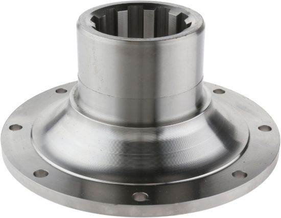 Picture of Spicer Drive Shaft Companion Flange - 6-1-2381