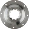 Picture of Spicer Drive Shaft Companion Flange - 6-1-2381