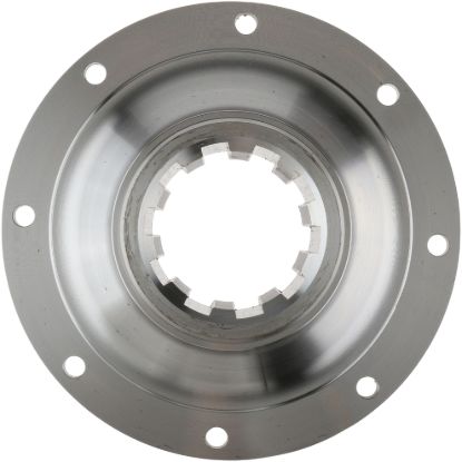 Picture of Spicer Drive Shaft Companion Flange - 6-1-2381