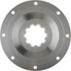 Picture of Spicer Drive Shaft Companion Flange - 6-1-2381
