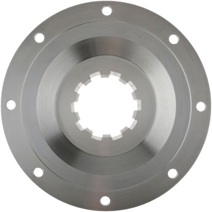 Picture of Spicer Drive Shaft Companion Flange - 6-1-2381