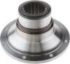 Picture of Spicer Automatic Transmission Output Shaft Flange - 6-1-4541