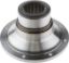 Picture of Spicer Automatic Transmission Output Shaft Flange - 6-1-4541