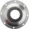 Picture of Spicer Automatic Transmission Output Shaft Flange - 6-1-4541