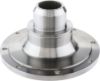 Picture of Spicer Automatic Transmission Output Shaft Flange - 6-1-4701X