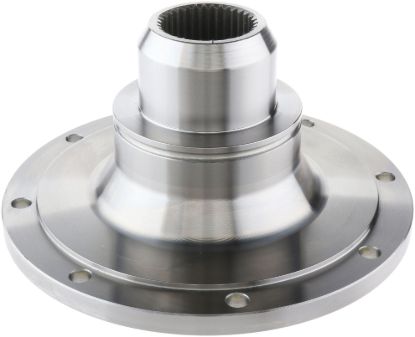 Picture of Spicer Automatic Transmission Output Shaft Flange - 6-1-4701X