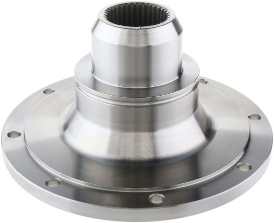 Picture of Spicer Automatic Transmission Output Shaft Flange - 6-1-4701X