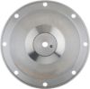 Picture of Spicer Automatic Transmission Output Shaft Flange - 6-1-4701X