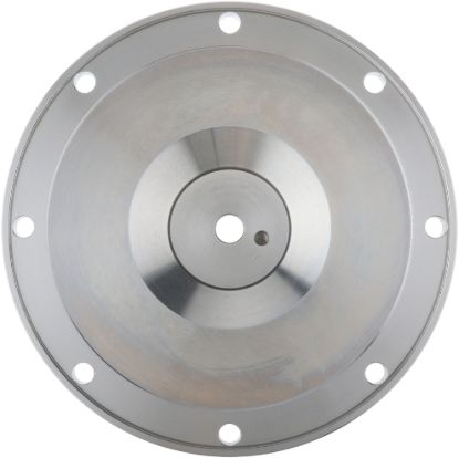 Picture of Spicer Automatic Transmission Output Shaft Flange - 6-1-4701X