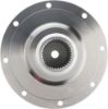 Picture of Spicer Automatic Transmission Output Shaft Flange - 6-1-4701X