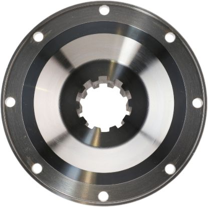 Picture of Spicer Drive Shaft Companion Flange - 6-1-951