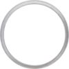 Picture of Spicer Drive Shaft Dust Seal - 6-14-39