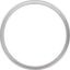 Picture of Spicer Drive Shaft Dust Seal - 6-14-39