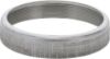 Picture of Spicer Drive Shaft Dust Seal - 6-14-39