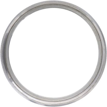 Picture of Spicer Drive Shaft Dust Seal - 6-14-39