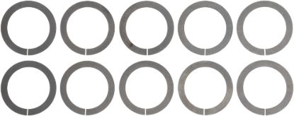 Picture of Spicer Drive Shaft Dust Seal - 6-15-33