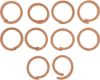 Picture of Spicer Drive Shaft Dust Seal - 6-16-63